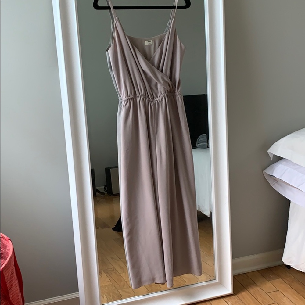 Aritzia Jumper